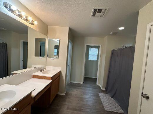 Building Photo - 3002 Jojoba Terrace