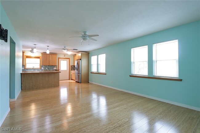 Building Photo - 2066 Wild Lime Dr