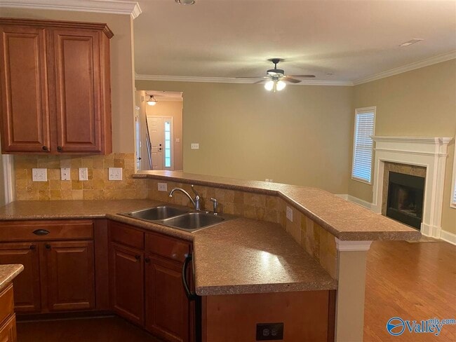 Building Photo - 105 Riparian Ct