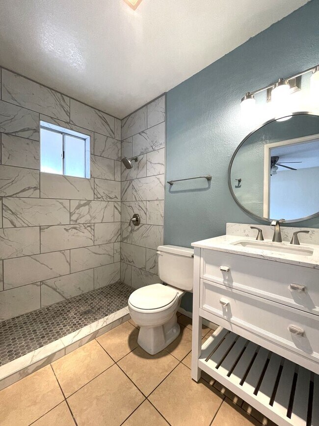 Building Photo - Plaza Oro Loma Fourplex