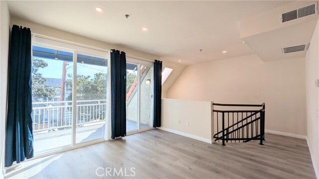 Building Photo - 801 S 2nd St