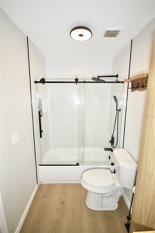 Building Photo - 4419 Brook Hollow Cir