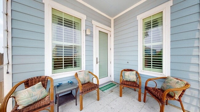 Building Photo - 15516 Spyglass Dr