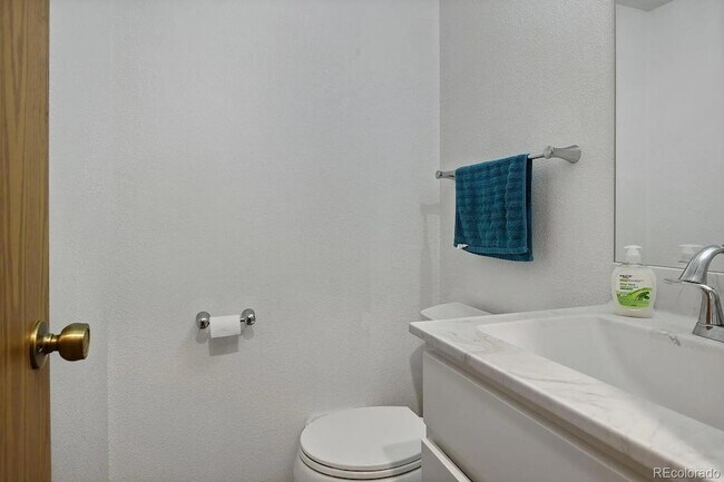 Building Photo - 6457 McNichols Ct