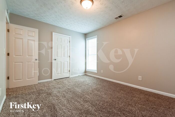Building Photo - 3099 Leyland Ct