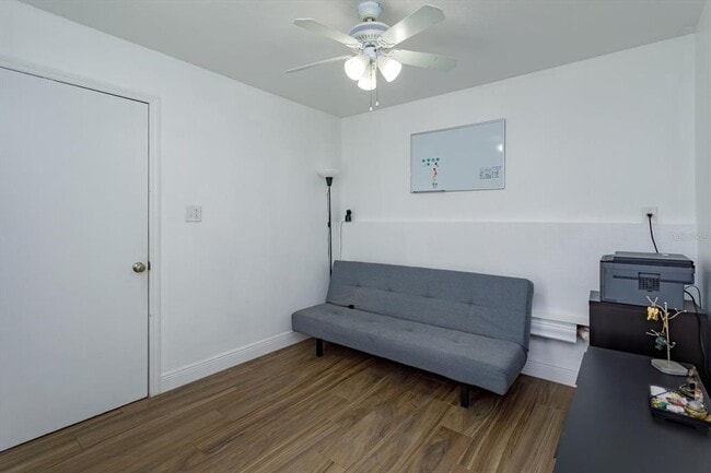 Building Photo - 8701 Master Link Ct