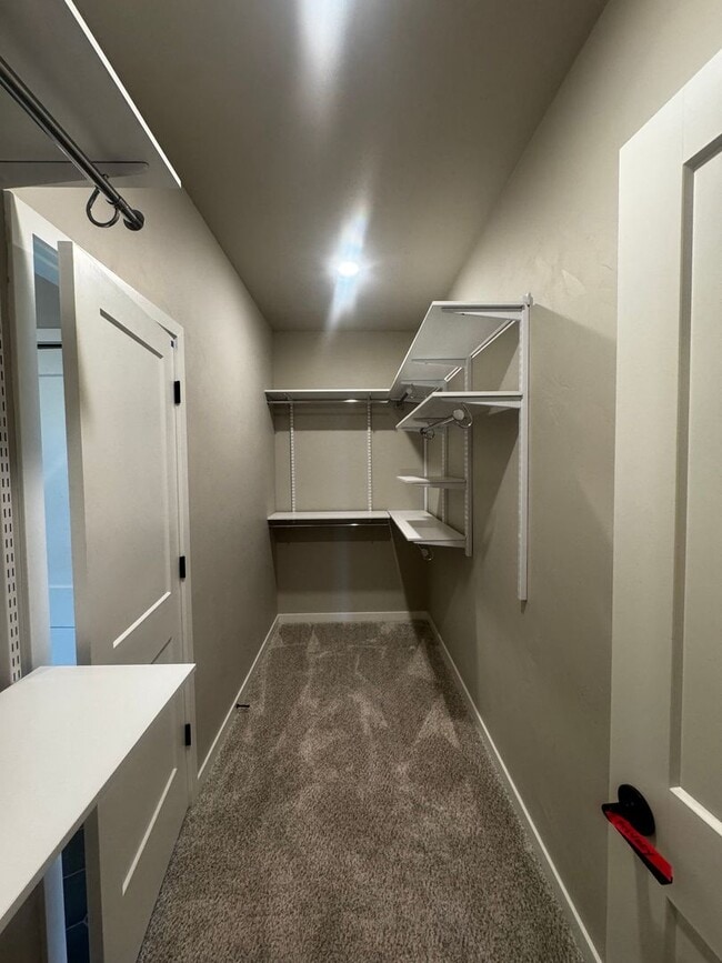 Building Photo - 9996 Antelope Ravine Dr