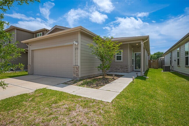 Building Photo - 6718 Forbes Run Dr