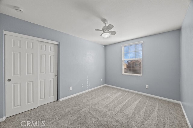 Building Photo - 3952 Obsidian Rd