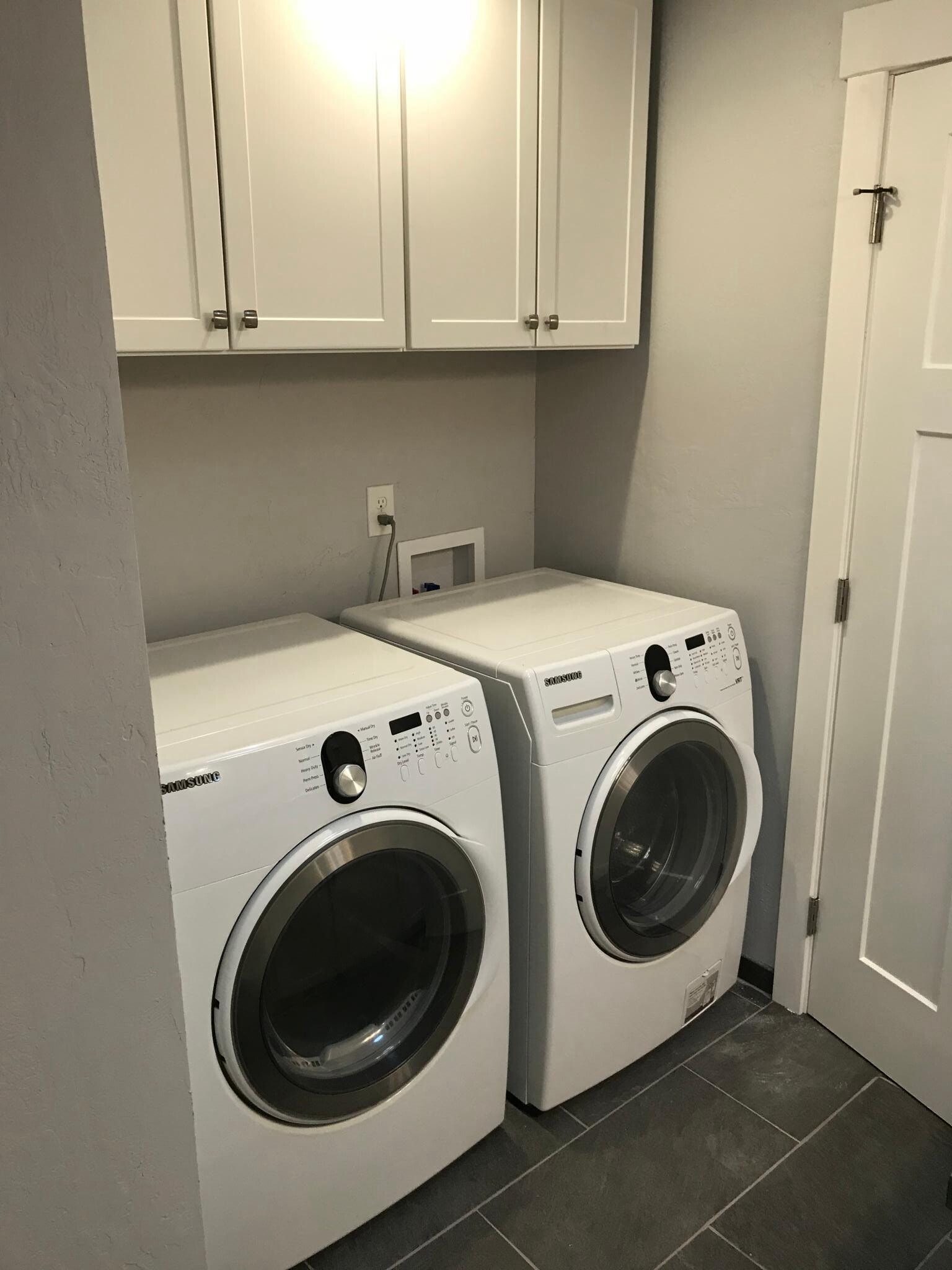 Building Photo - 2030 Crimson Ave