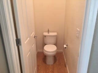 Building Photo - 5642 Saxon Way