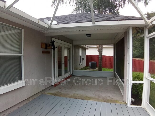 Building Photo - 2575 Creekfront Dr