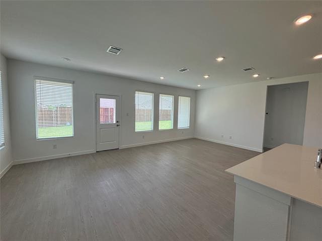 Building Photo - 660 Stud Dr