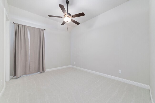 Building Photo - 28213 Briarwood Pass