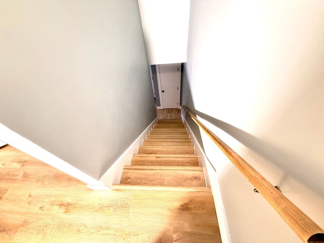 Building Photo - 531 N Betty Jo Dr