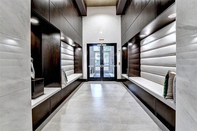 Building Photo - 855 Peachtree St NE