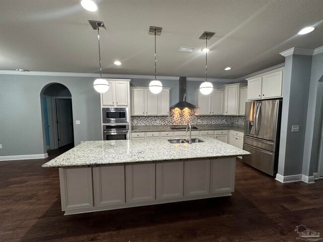 Building Photo - 5936 Willesby Dr
