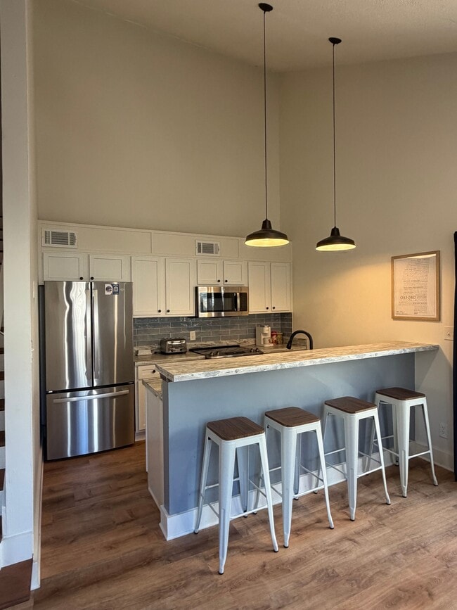 Building Photo - 106 Golf Club Condo Lp