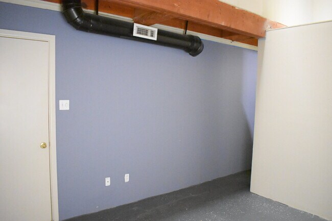Building Photo - City Street Lofts-One of a Kind Property i...