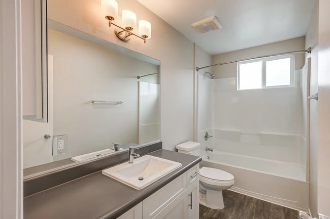 Building Photo - 16331 E McFadden Ave