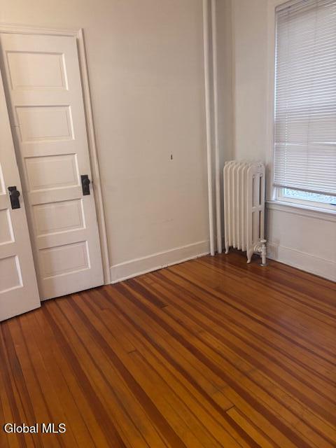 Building Photo - 17 Cuyler Ave