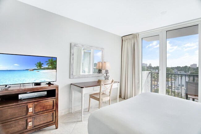 Building Photo - 200 N Sandestin Blvd