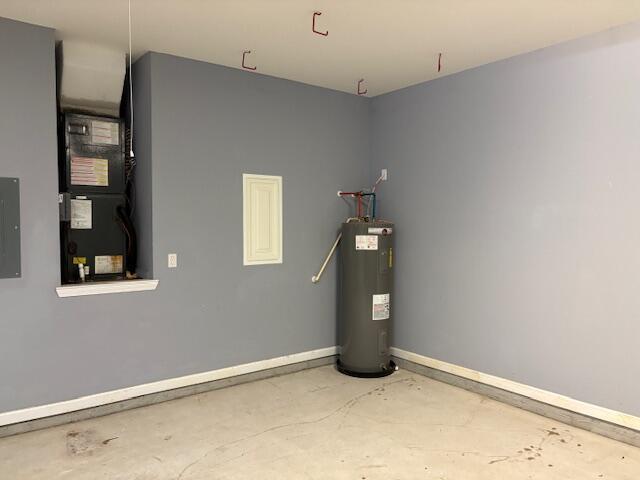 Building Photo - 299 Niceville Ave