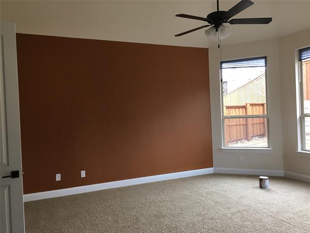 Building Photo - 7408 Durand Dr