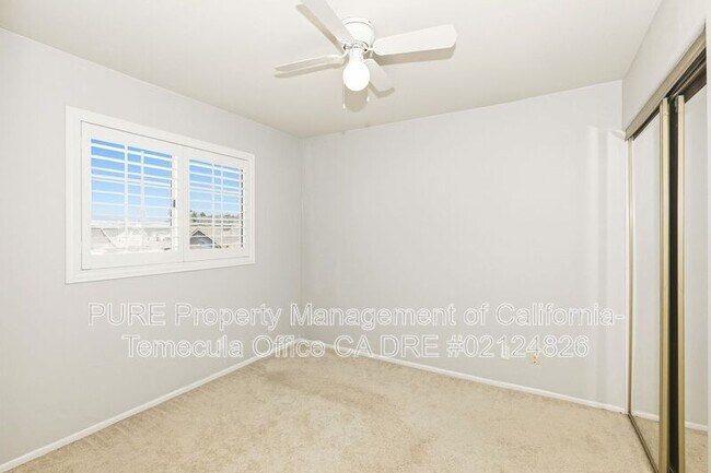 Building Photo - 36291 Grimaud Ct