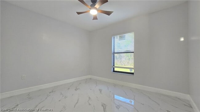 Building Photo - 4720 Trout Ave