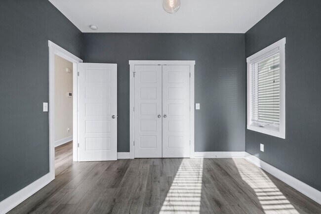 Building Photo - Modern 3 bedroom Home in East Nashville Close to the Most Popular Places in Nashville!