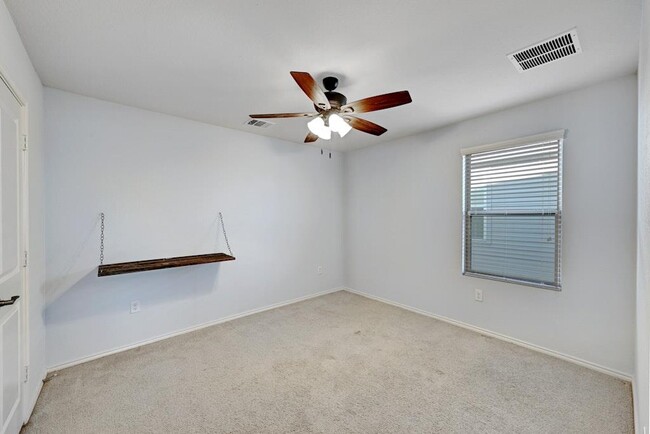 Building Photo - 3520 Black Granite Dr