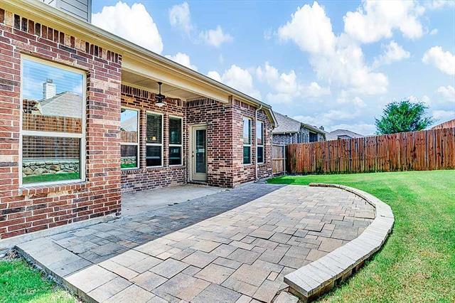 Building Photo - 183 Balfour Dr