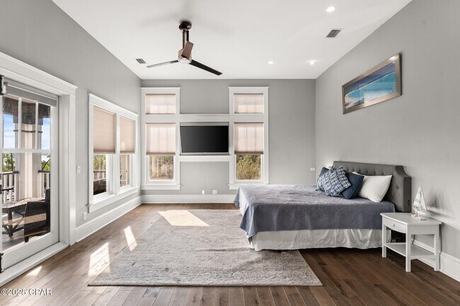 Building Photo - 3209 Swordfish Dr