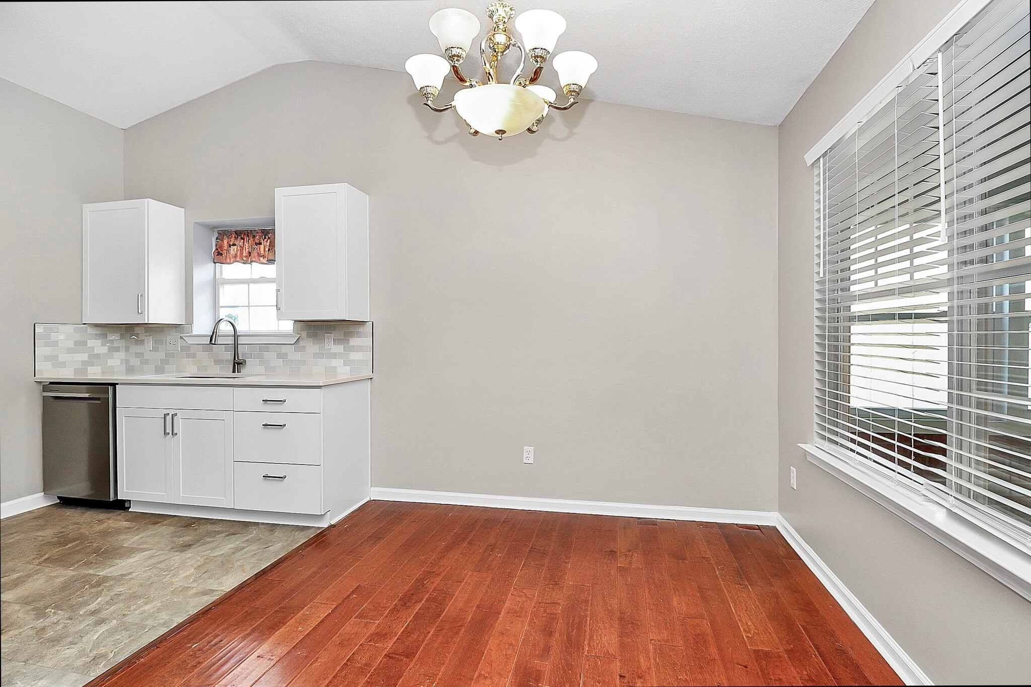 Building Photo - 14414 Arbor Ridge Dr