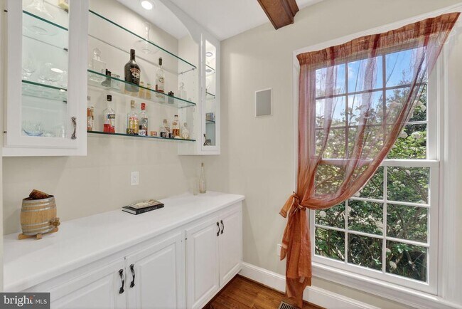 Building Photo - 5115 Cape Cod Ct