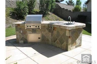 Building Photo - 17175 Sweet Bay Ct