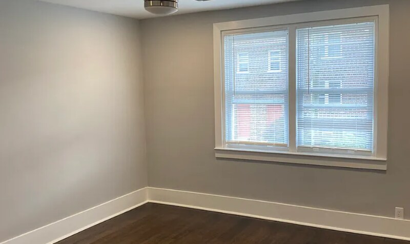 Building Photo - 6320 Magnolia St