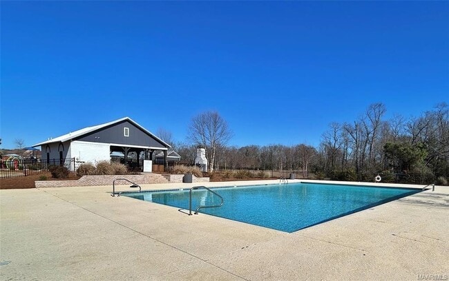 Building Photo - 1418 Tullahoma Dr