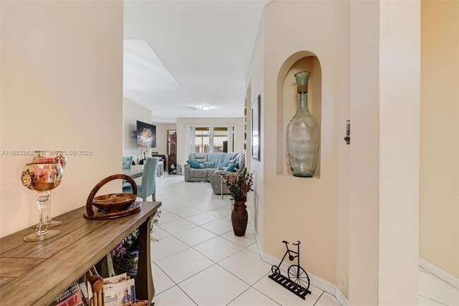 Building Photo - 15825 SW 60th Terrace
