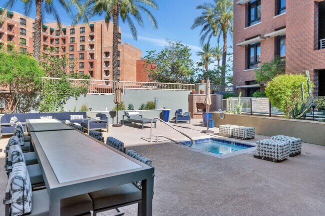 Building Photo - Rates Vary: $3,495 - $7,495
