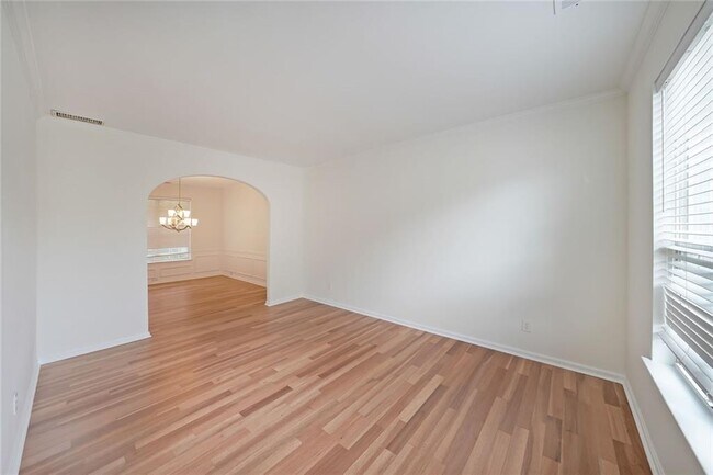 Building Photo - 4671 Howell Farms Dr NW