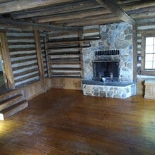 Building Photo - 394 Rock Hill Dr