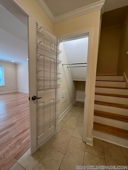 Building Photo - 103 Independence Dr