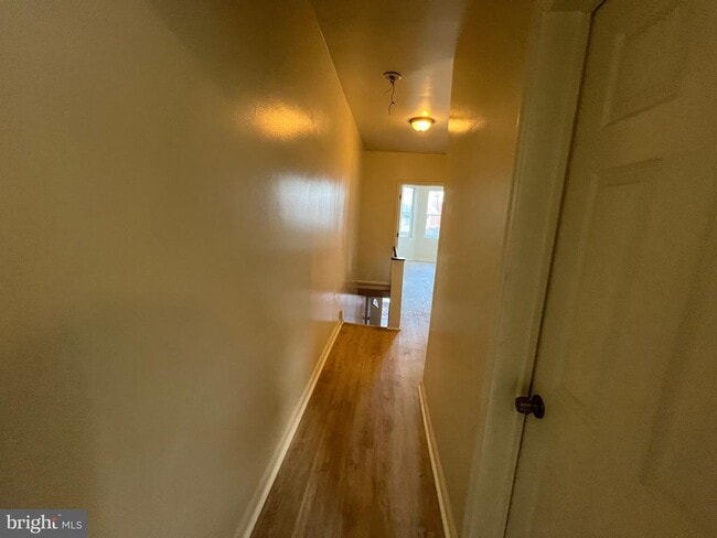 Building Photo - 258 S Cecil St