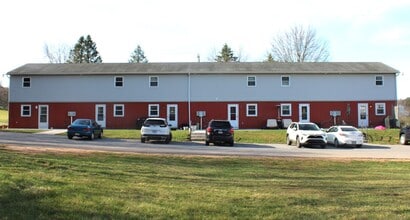 Building Photo - 109 Twin Hills Rd