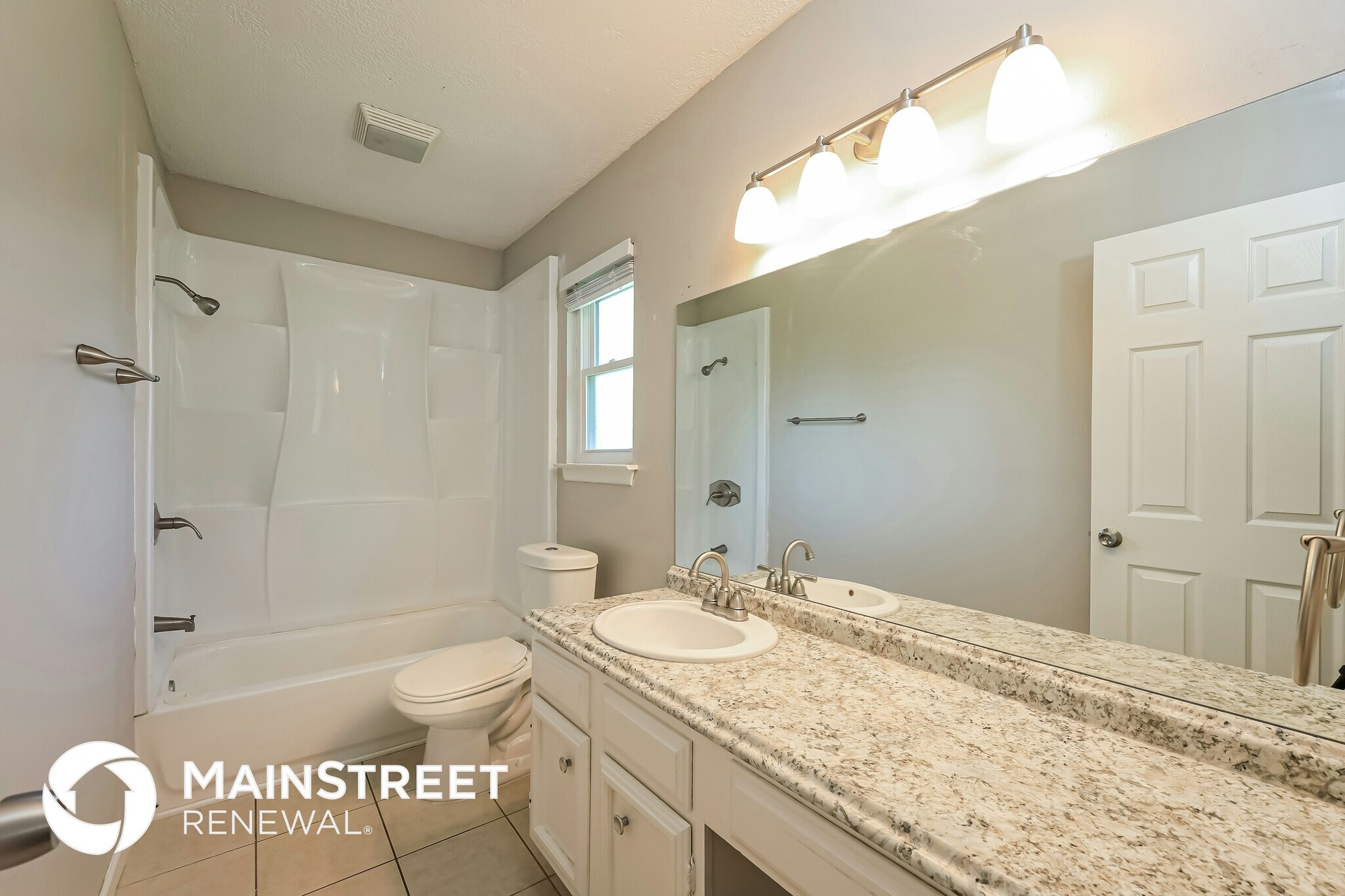 Building Photo - 9387 Valley Bend