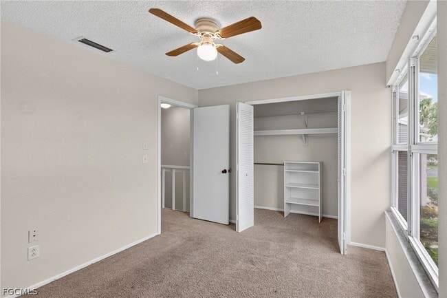 Building Photo - 4641 SW Santa Barbara Pl