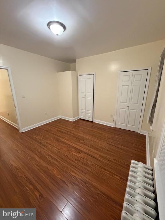 Building Photo - 3041 Livingston St