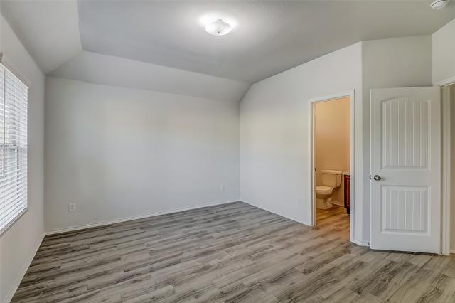 Building Photo - 1506 Cardinal Dr